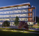 Ameswell Mountain View, 750, 780, 800 Moffett Boulevard